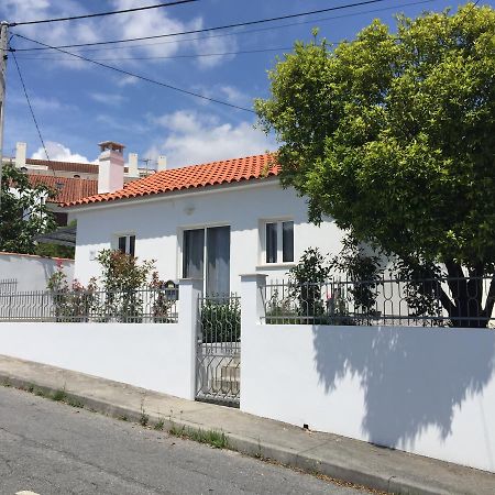 Casinha Da Vila Arcos de Valdevez Exterior photo